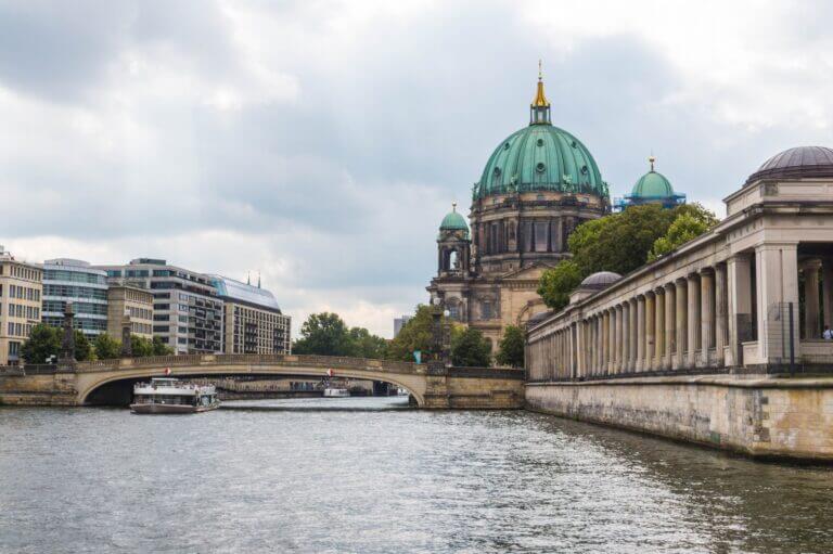 Individueller Einzelunterricht für maximalen, schnellen Lernerfolg (bereits ab 25,00 € pro 60 Minuten) 9 Einzelunterricht