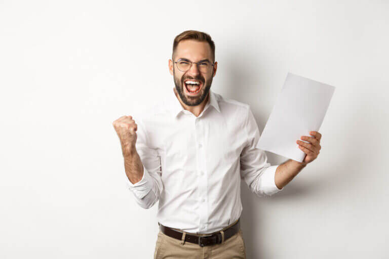 Lingoda’s Language Certifications: How They Can Help Boost Your Language Learning Resume 20 Lingoda Language Certifications