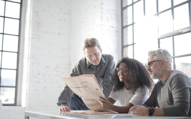 How To Learn Language For Work With Lingoda’s Business Language Courses 4 Lingoda Business Language Courses