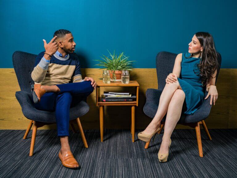 Babbel’s Language Learning Philosophy: How To Master A New Language Through Conversation 18 Master A New Language Through Conversation