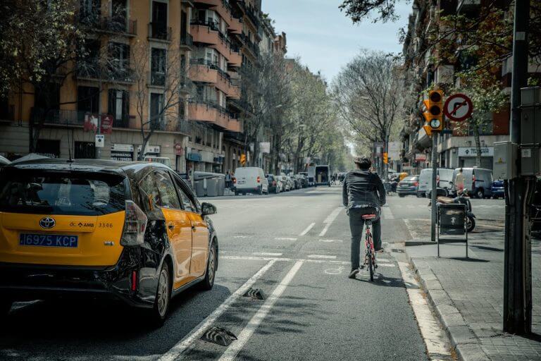 Achieve Russian Language Mastery With Courses in Barcelona 1 Achieve Russian Language Mastery With Courses in Barcelona