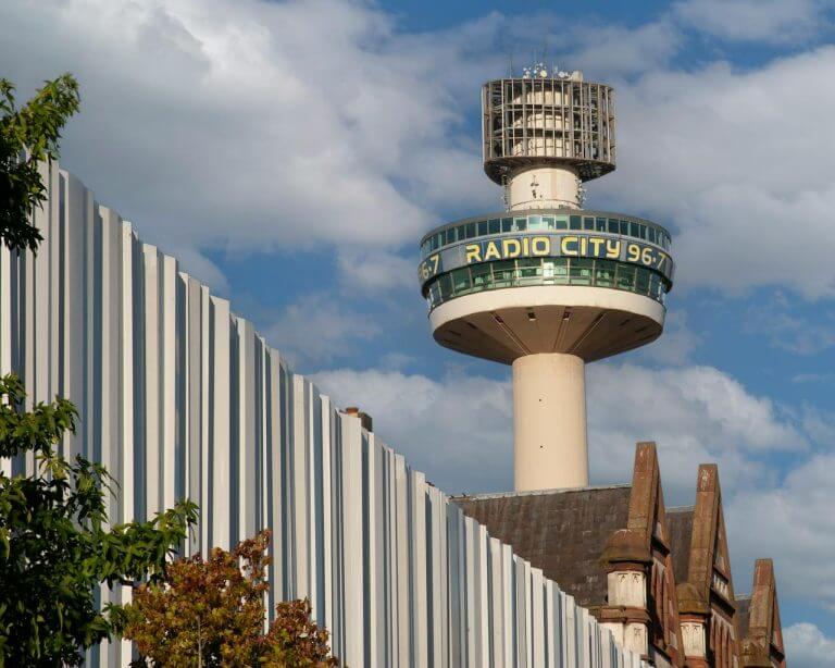 Tailored Spanish Lessons in Liverpool 19 Tailored Spanish Lessons in Liverpool